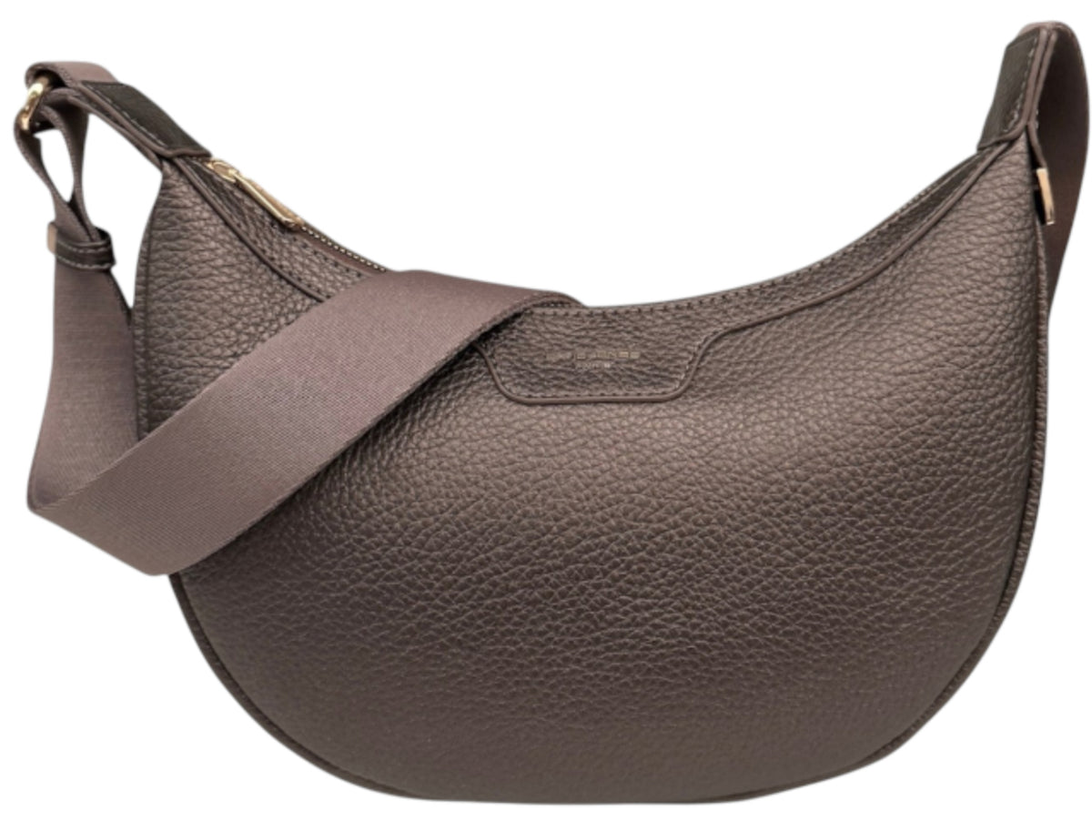 Stylish Shoulder/crossbody bag NVCM7102