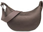 Stylish Shoulder/crossbody bag NVCM7102