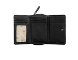 Medium Wallet Purse