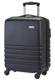 Byron 4 Wheel Suitcase