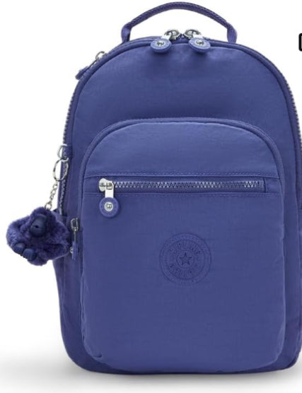 Kipling Seoul S Backpack