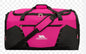 Trespass ‘Aurora’ duffle bag