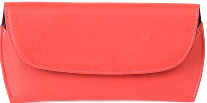 Glasses Case