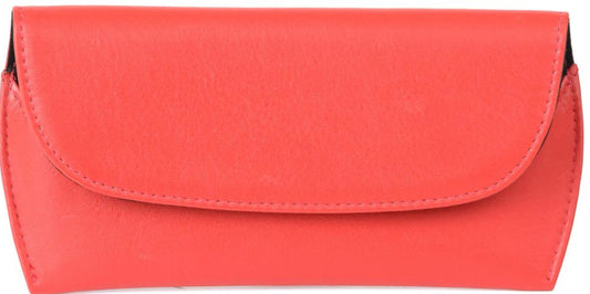 Glasses Case