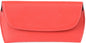 Glasses Case