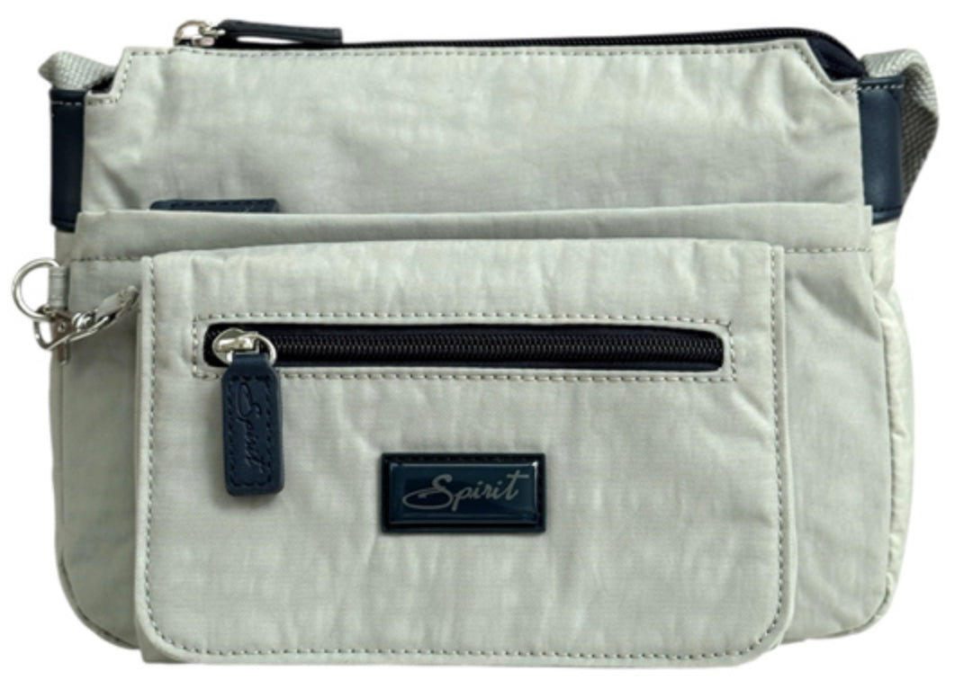 Spirit Crossbody 1651