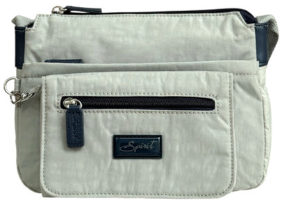 Spirit Crossbody 1651