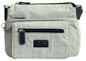 Spirit Crossbody 1651
