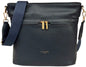 David Jones Crossbody Shoulder Bag
