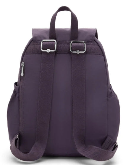City Pack S