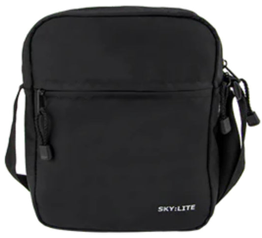 Lightweight Shoulder Bag
