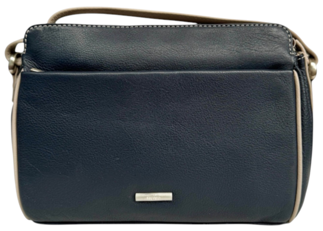Cross Body Bag 8111