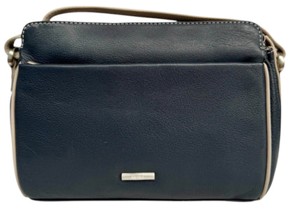 Cross Body Bag 8111