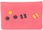 Ladies Wallet Purse