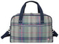 Tweed Weekend Holdall