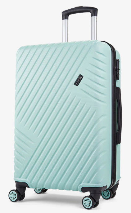 Santiago Suitcase
