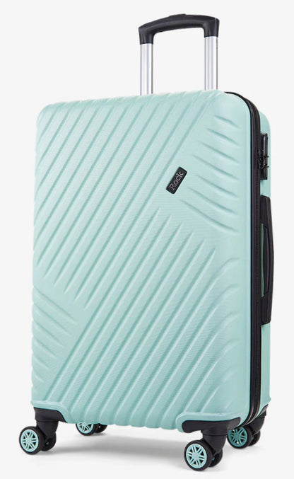 Santiago Suitcase