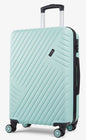 Santiago Suitcase