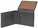 Gianni Conti Wallet