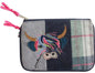 Earth Squared Juliet Purse