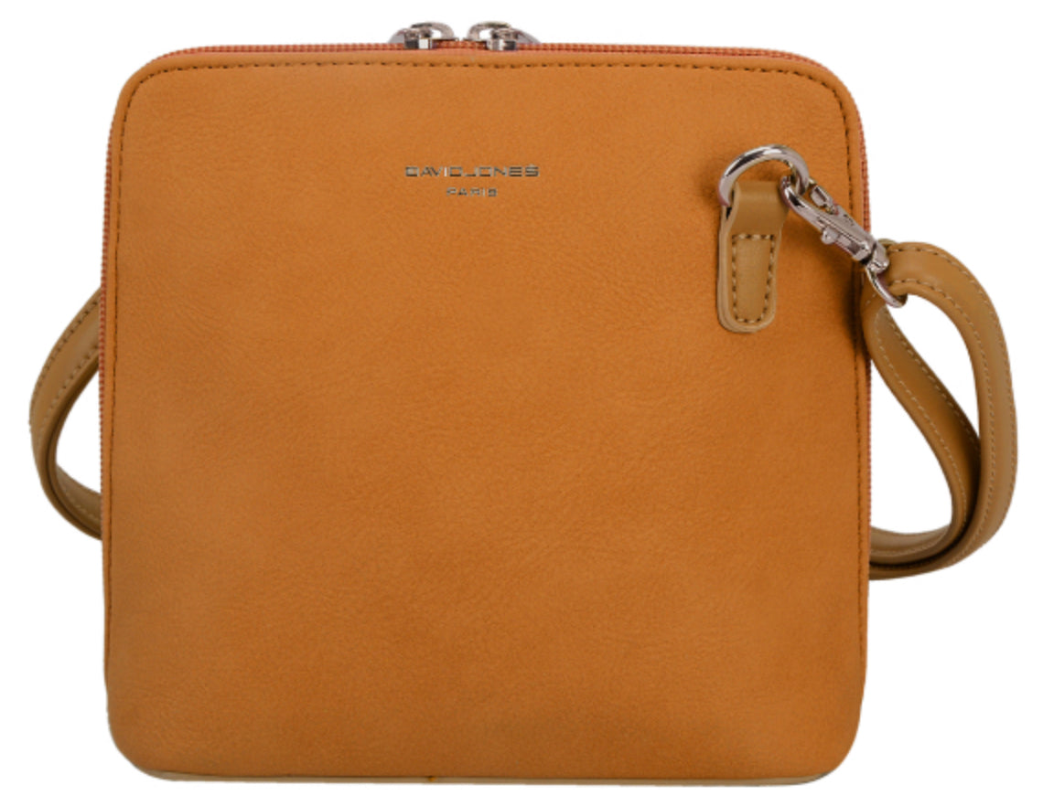 Crossbody/Clutch NV6101-5