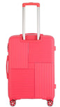 Lightweight Highbury Murano luggage 0177
