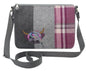 Messenger Bag