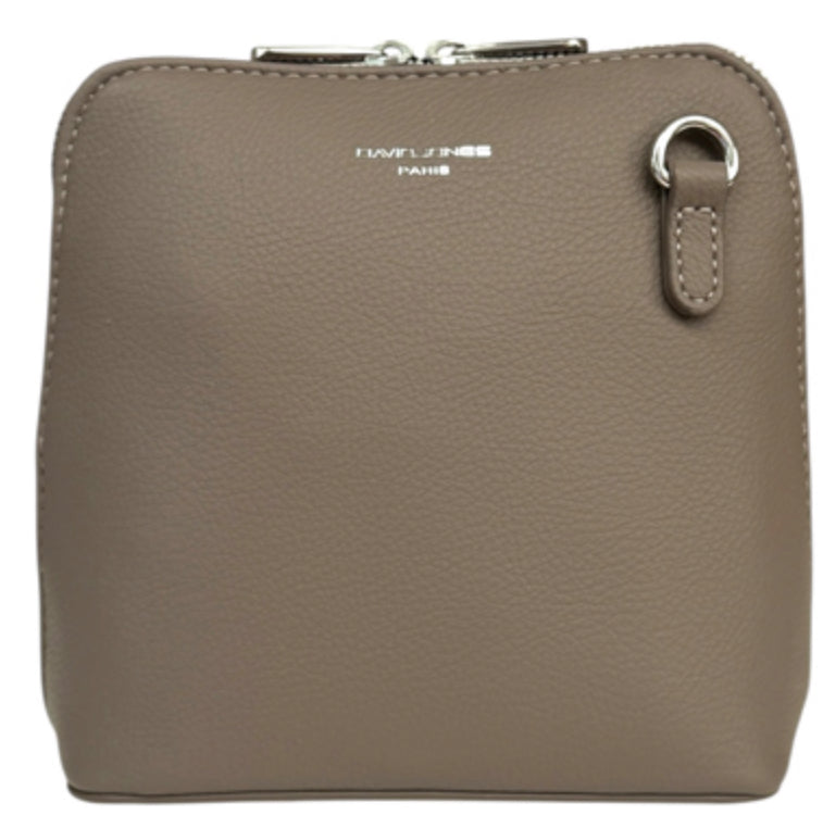 Crossbody/Clutch NV6101-5