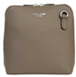 Crossbody/Clutch NV6101-5