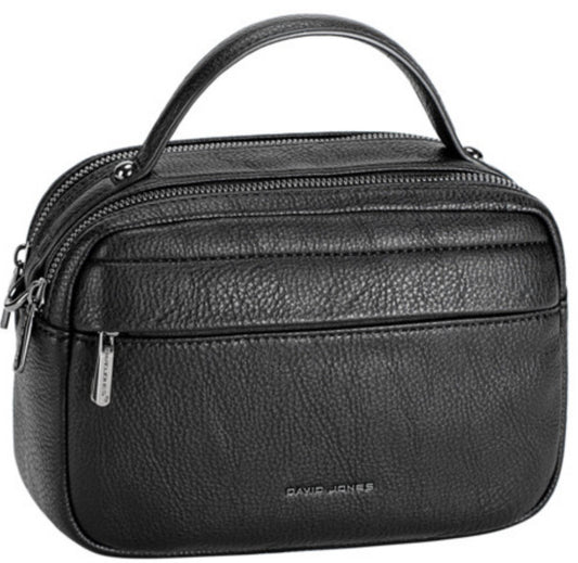 Grab/Crossbody bag