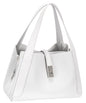 Stylish Grab Handle/Crossbody/ Shoulder Bag CM8431