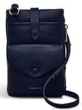 Radley Mallow Street Crossbody Phone Bag