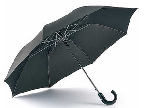 Ambassador Umbrella