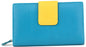 Wallet Purse