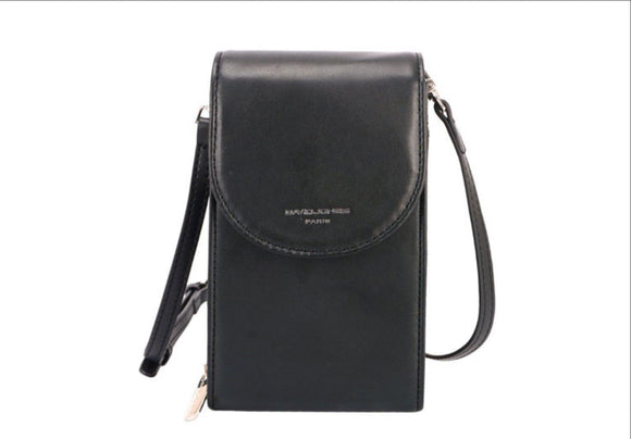 Cross Body Phone Bag