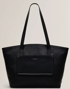 Radley Sycamore Grove Tote