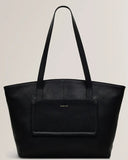 Radley Sycamore Grove Tote