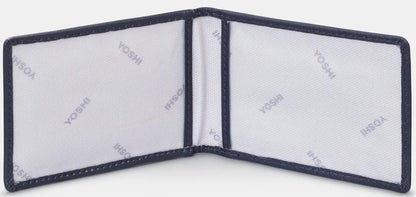 Jane Austen travel pass/card holder