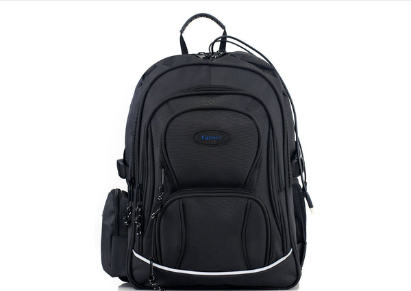 Business Backpack HBY-5013