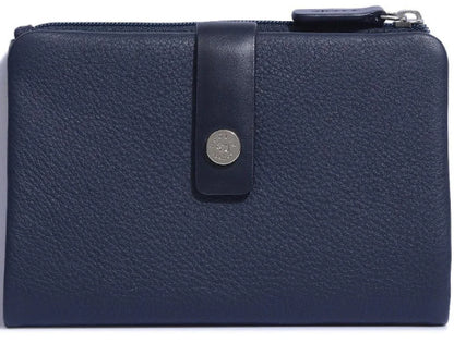 Larkswood Medium Bifold Purse