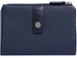 Larkswood Medium Bifold Purse