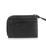 Purse/Credit Card Holder