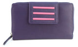 Sabrina Wallet Purse