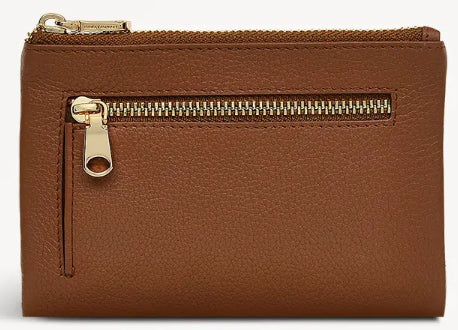 Mallow Street Medium Bifold Purse