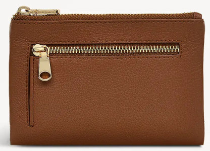 Mallow Street Medium Bifold Purse