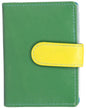 Card Holder 1-541