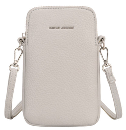 Phone Bag NV6937-1