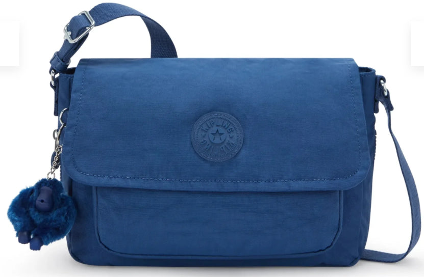 Kipling Dalma
