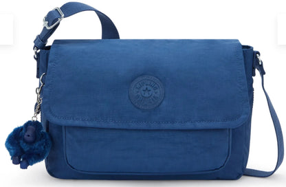 Kipling Dalma