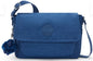 Kipling Dalma